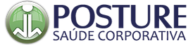 Grupo Posture - Curso SIPAT